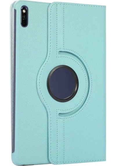 Huawei Uyumlu Matepad 11 (2021) Zore Dönebilen Standlı Kılıf (540899259)