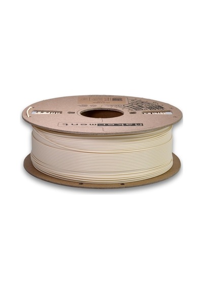 Pla Maker Fildişi , 1.75mm 1kg 3d Yazıcı Pla Filamenti Çok Renkli