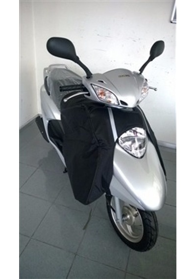 Honda Spacy 110 Diz Örtüsü Impertex Dizlik Motospartan