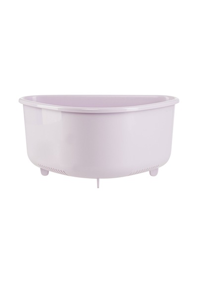 Freecookk Lavabo Süzgeci - Asorti Çok Renkli
