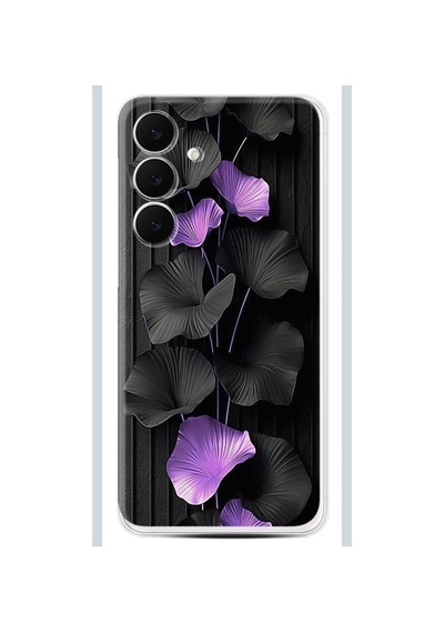 Samsung Galaxy A56 Uyumlu Kılıf Desenli Baskılı Kamera Korumalı Kapak Name-841.jpg Renk9 Renk9