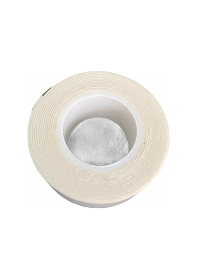 Süper Güçlü Montaj Bandı Çift Taraflı 19 Mm x 1.67 Metre 10 Adet
