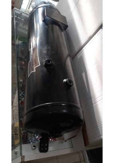 15 Lt Havalı Korna Kömpresör Tankı