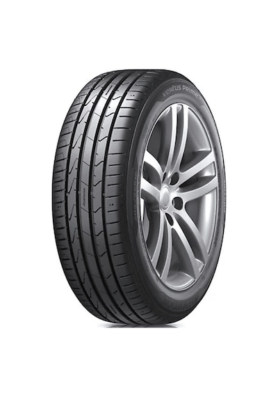 Hankook Ventus Prime 3 X K125A 235/65R17 104H Yaz Lastiği 2023