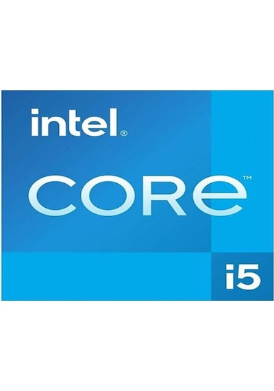 Intel Core İ5 14400 4.7ghz 20mb 1700 Tray Kutusuz, Fansız