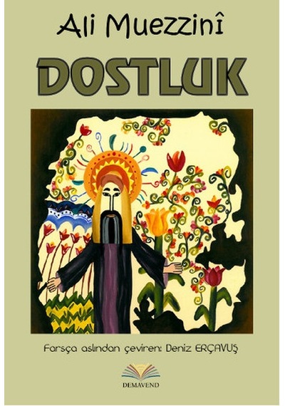 Dostluk- Demavend