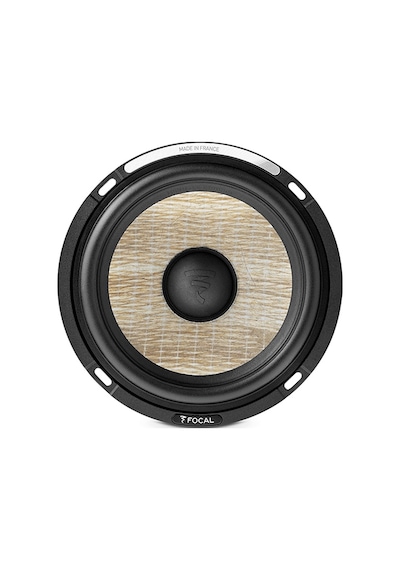 Özenhifi' Den Focal Flax Evo Ps 165 Fse