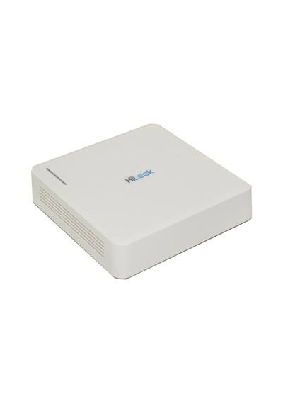 Hılook Dvr-108g-m1 8 Kanal 1 Hdd Dvr Kayıt Cihazı-203308