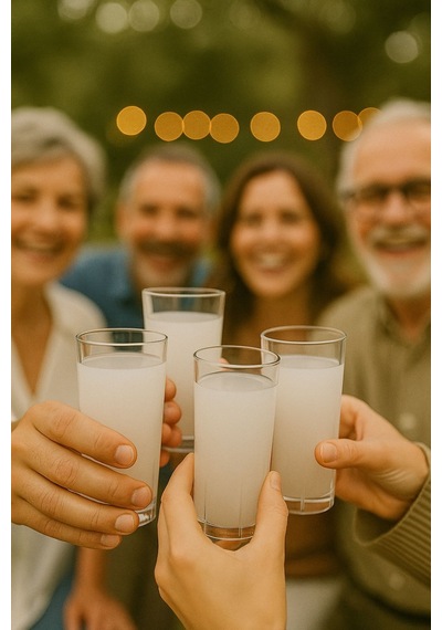 14 Adet Plastik Rakı Bardağı Düğün, Davet, Organizasyon,parti Için Şeffaf Plastik, Dayanıklı