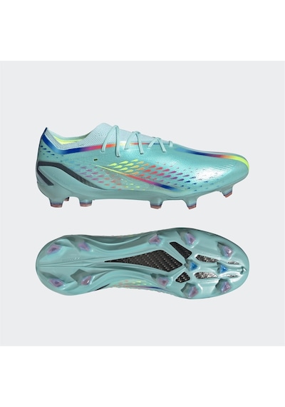 Adidas X Speedportal.1 Fg Erkek Krampon  C-ADIGW8427E10A00