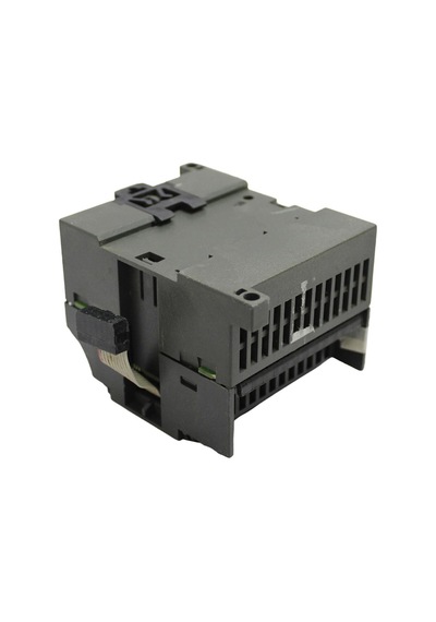6es7221-1bh22-0xa0, 6es7 221-1bh22-0xa0 Sımatıc S7-200, Em 221 16 Dı, 24 V Dc