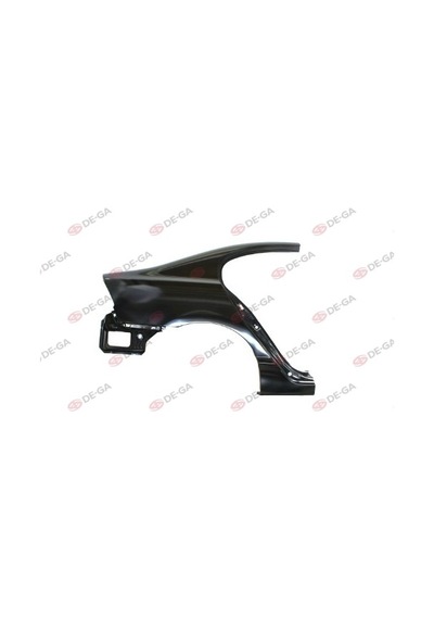 Honda Cıvıc Fd6 Sağ Arka Çamurluk 2006-2011