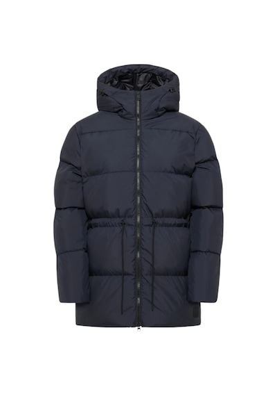 Jack Wolfskın Jack Wolfskin Kirschallee Kadın Outdoor Ceketi 22846 Çok Renkli