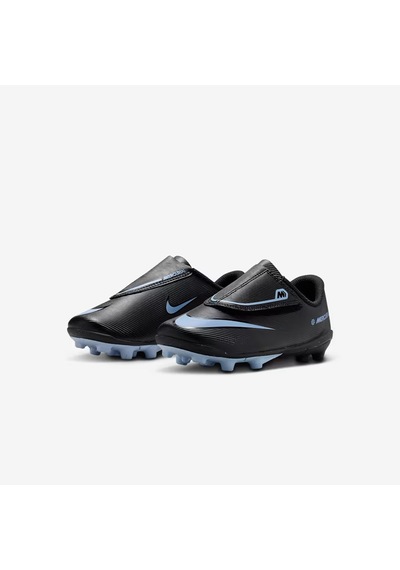 Nike Jr Vapor 16 Club Mg Ps V Çocuk Futbol Ayakkabısı Fq8290-003 Sarı