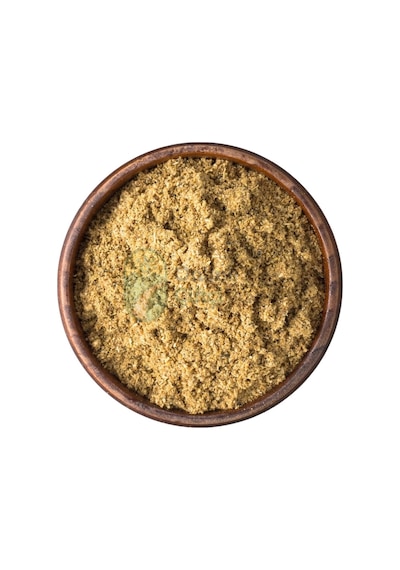 Online Çiftçi Kimyon Öğütülmüş 100 G