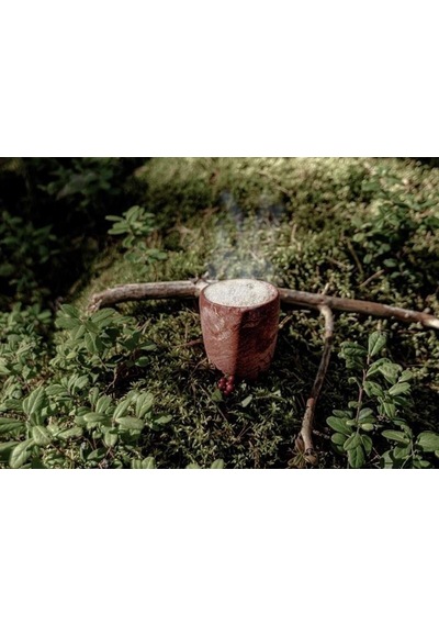 Kupilka 30 Coffee Go Kupa 001