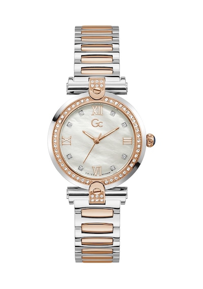 Gc GCY96004L1MF Kadın Kol Saati