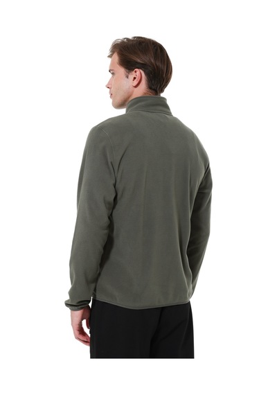 Lumberjack Polar Erkek Hakı Ml Nordıc 7sn165 000000000102696451 Haki