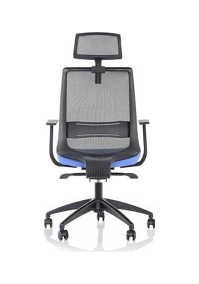 Dekofis Ergonomik Koltuk -Garantili Dekofis Ergonomik Koltuk -Garantili