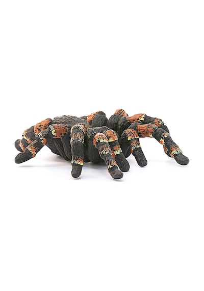 Schleich 14829 Tarantula