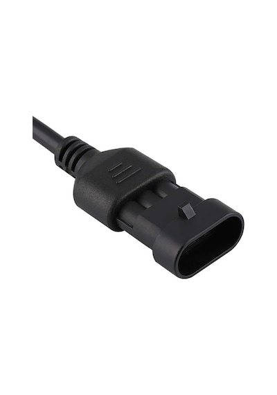 16 Pini 3 Pine Dönüştürücü Obd Kablo, Araç Tamiri İçin Uygun