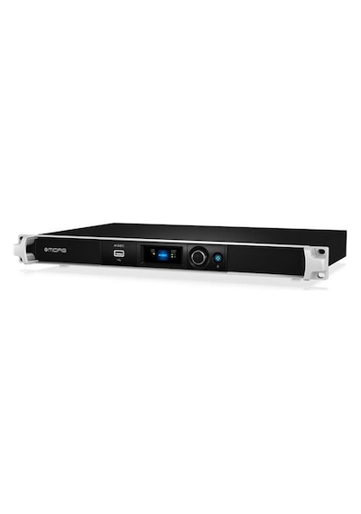 Midas M32C Rack Tipi Dijital Mikser