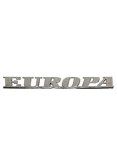 Arka - 407 - Yazı - Edntrend - R19 Europa
