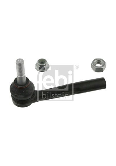 FEBI 280103 Rot Başı Sol Vectra C Sıgnum 44045 Bm