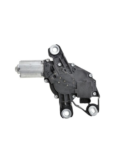 Vager Vw Sharan 2011-2016 Arası Modeller Arka Cam Silecek Motoru 5k6955711b
