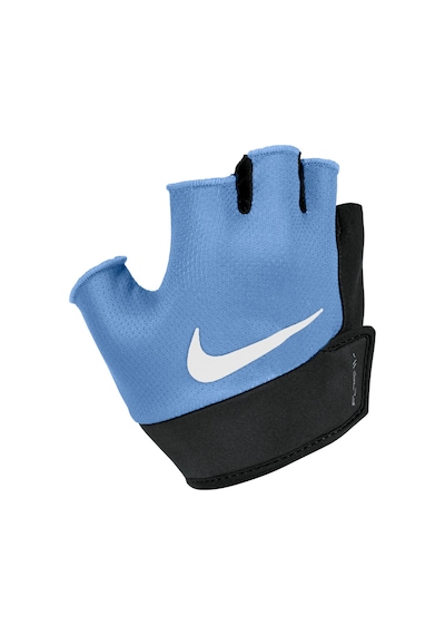 Vapor Ftg Unisex Mavi Fitness Eldiveni N.101.0676.432