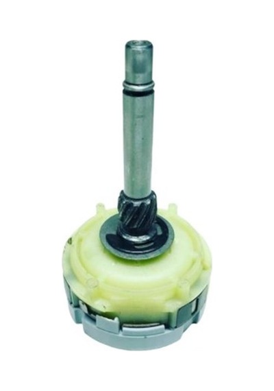 Bosch  Marş Redüktör Dişli Mili planet demirli Fıat Doblo 1.6 N11.5895