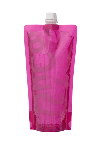 . Pembe 2.0-600 Ml