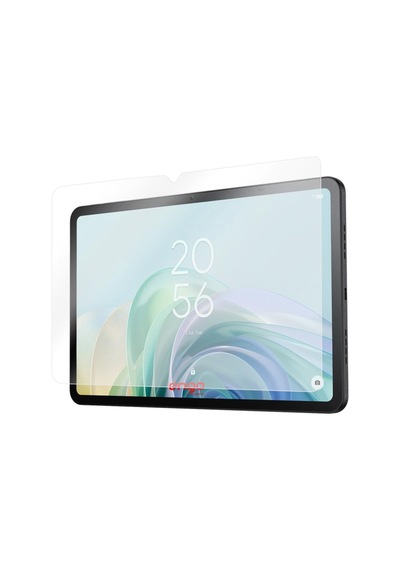 Tcl Tab 11 Gen 2 11 İnç Mat Ekran Koruyucu 9h Nano