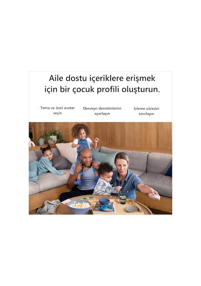 Google Chromecast Hd 2022 Beyaz