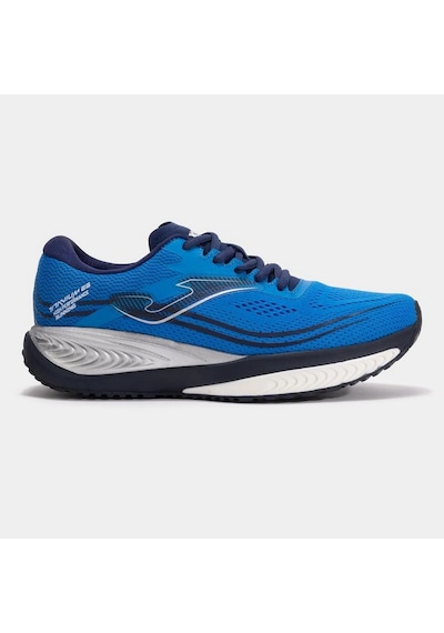 Joma Rtıtaw2505 Titanium Erkek Koşu Ayakkabısı Renkli