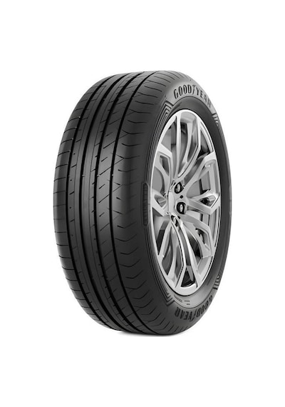 Goodyear 215/50R17 95Y Eagle Sport2 Uhp XL Fp Yaz Lastiği 2025