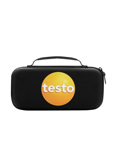 Testo 0590 0017 Testo 770 Taşıma Çantası