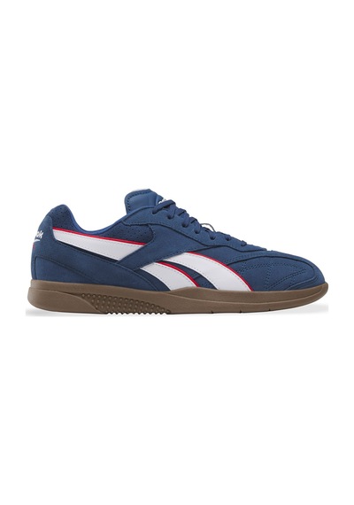 Reebok Hammer Street Lacivert Unisex Sneaker Lacivert-beyaz