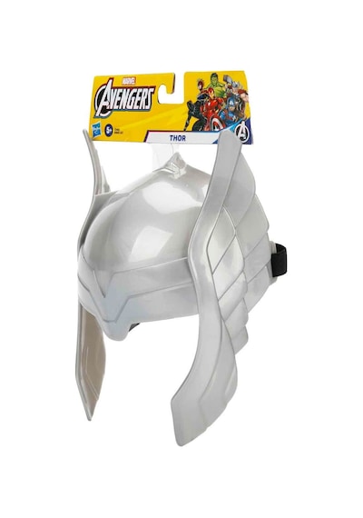 Avengers Maske B9945 Thor