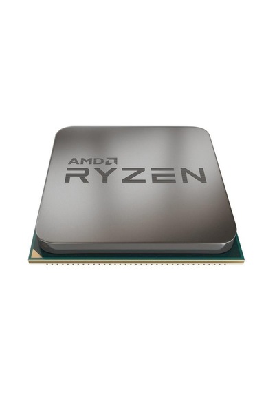 Amd Ryzen 5 5500 3.60 Ghz Mpk