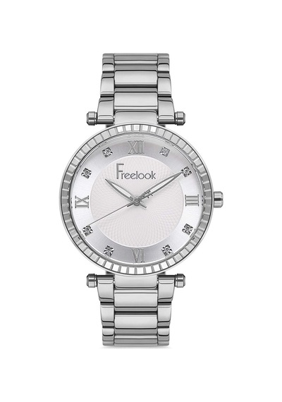 Freelook FL.1.10124.1 Kadın Kol Saati