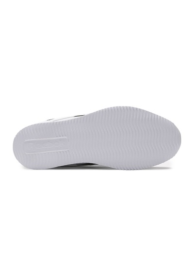 Reebok Jogger Lıte Beyaz Unisex Sneaker Beyaz-beyaz Beyaz