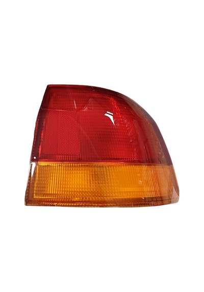 Honda Civic Sedan 1996-2000 Sağ Arka Dış Stop Fren Sinyal Lambası