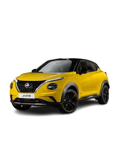 Nissan Juke Ön Fren Diski Takım 2019 Sonrası F16 Kasa 40206-00q1b