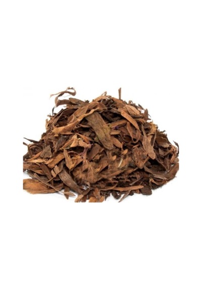 Yaprak Buhur Plectranthus Amboinicus 100 Gram - 938186693