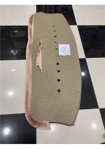 FORD TRANSİT 2002-2006 ÖN GÖĞÜSLÜK-170