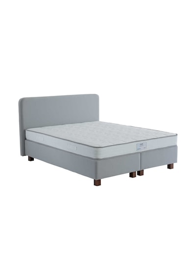 Viscoflex Starter Ergonomik Lateksit Yatak 90x200