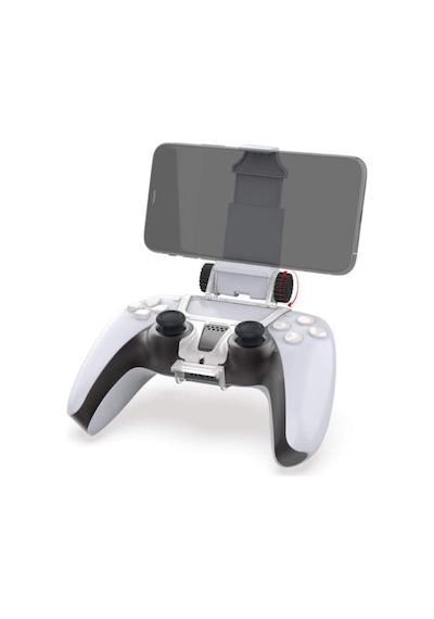 Ps5 Dualsense Oyun Kolu Android Ve Apple Uyumlu iOS Telefon Tutucu