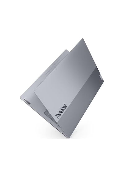 Lenovo ThinkBook 21SK007UTXHMF49 U7-255H 48 GB 2 TB SSD 16" Wuxga W11H Dizüstü Bilgisayar