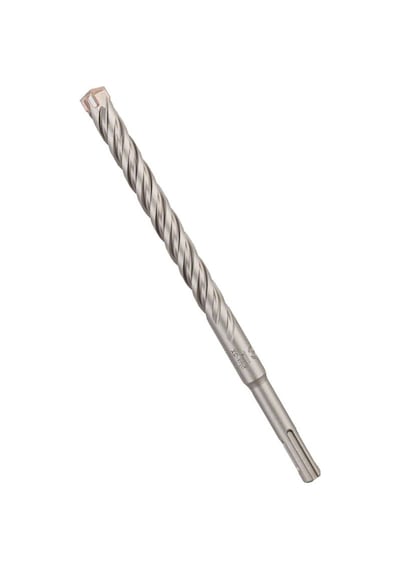 Bosch SDS-Plus 5X Kırıcı Delici Matkap Ucu 13x210 mm - 2608833814